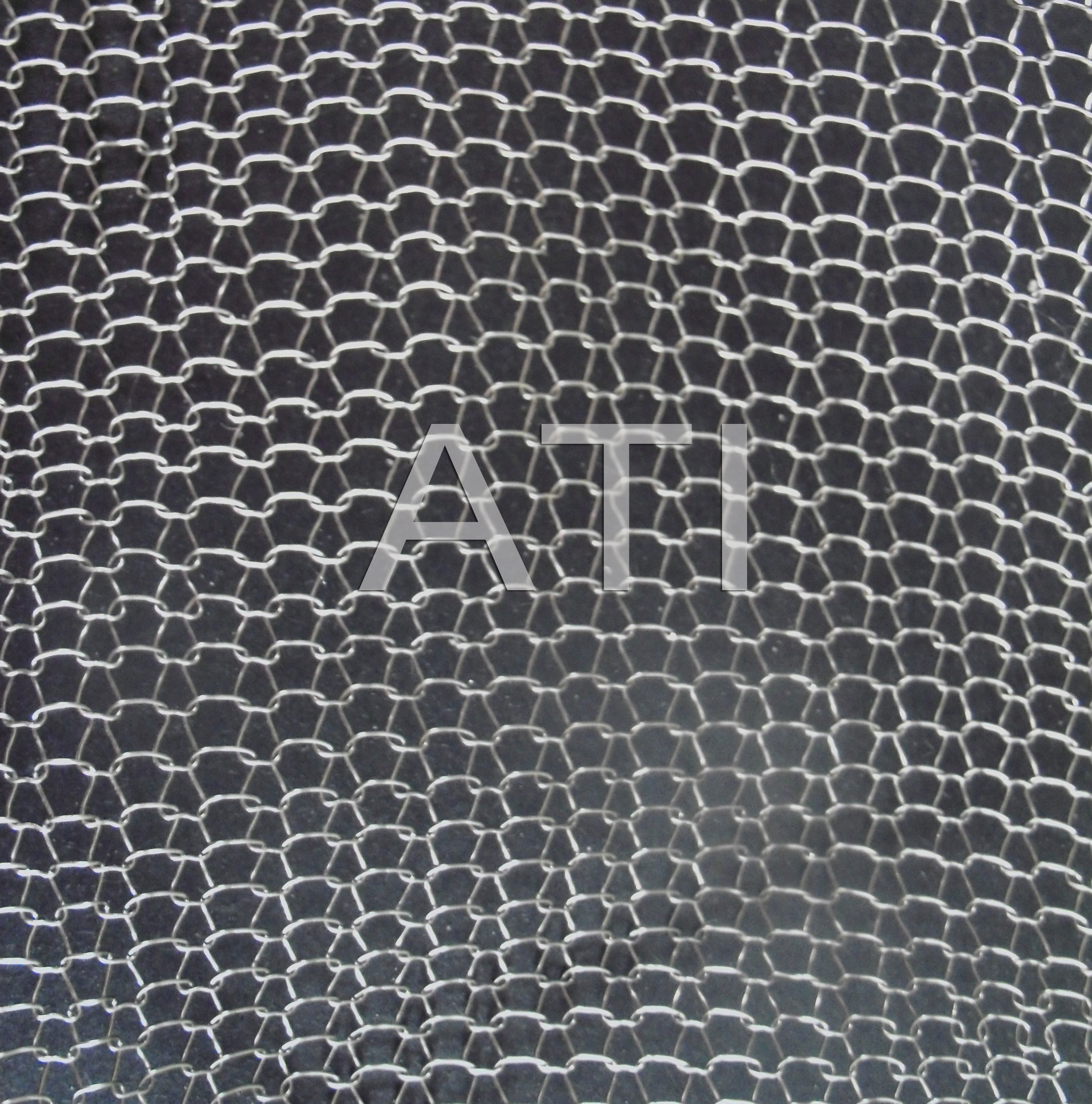 design sheets exporter in mumbai